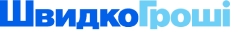 sgroshi Logo