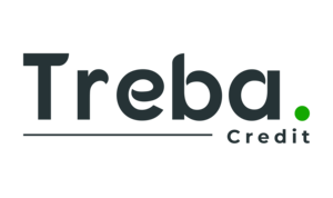 treba Logo